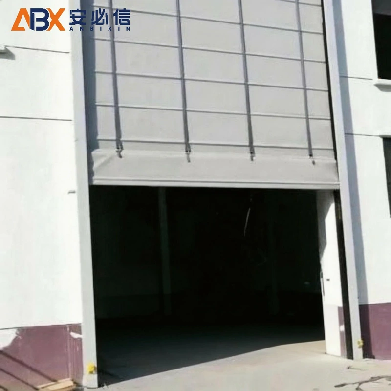 郴州登车桥
